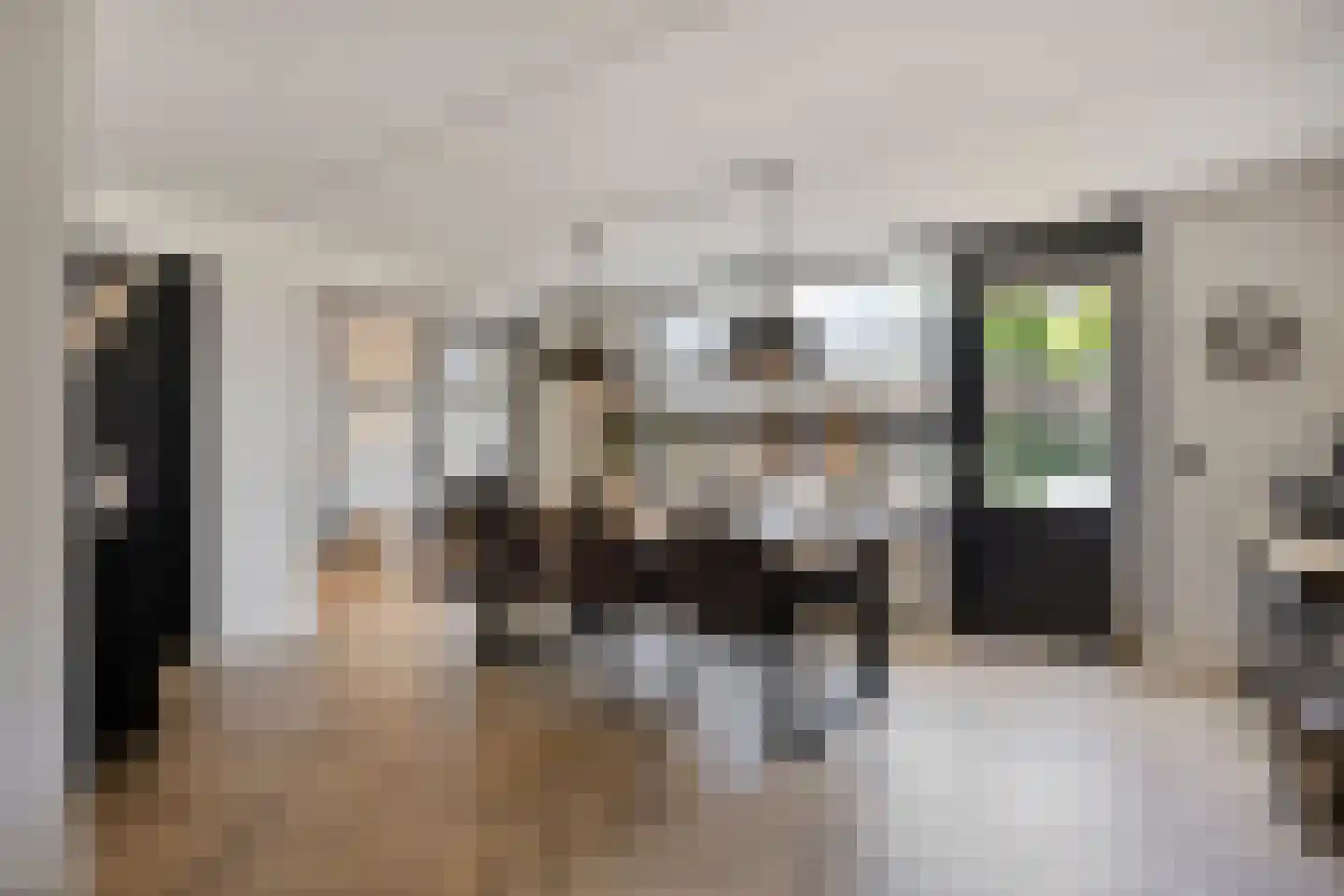 Havikskruid 14 Boxmeer thumbnail 6