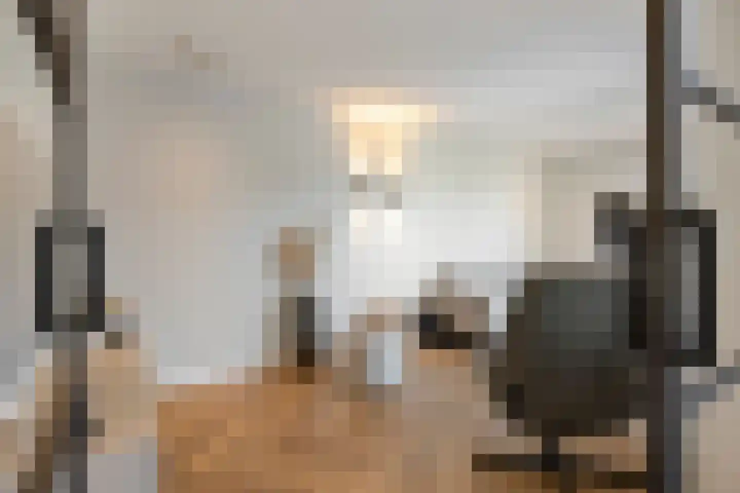Havikskruid 14 Boxmeer thumbnail 8