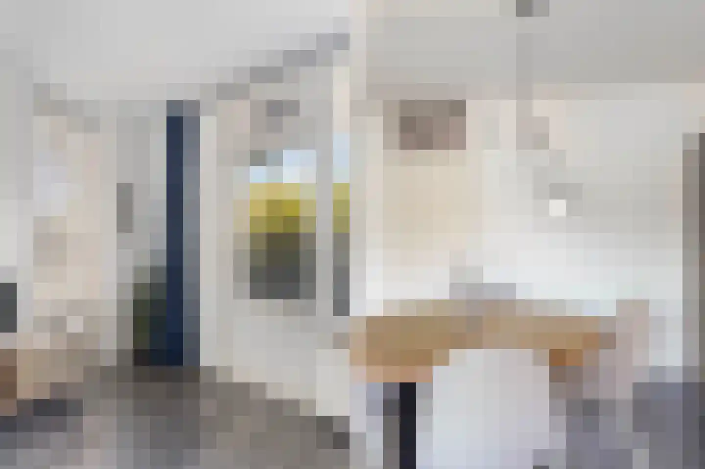 Havikskruid 145 Diemen thumbnail 13
