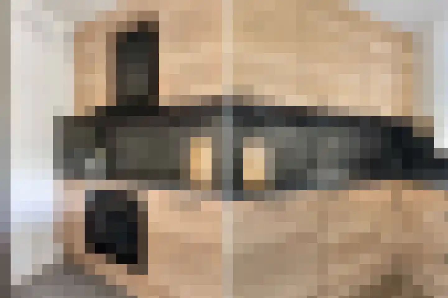 Havikskruid 145 Diemen thumbnail 16