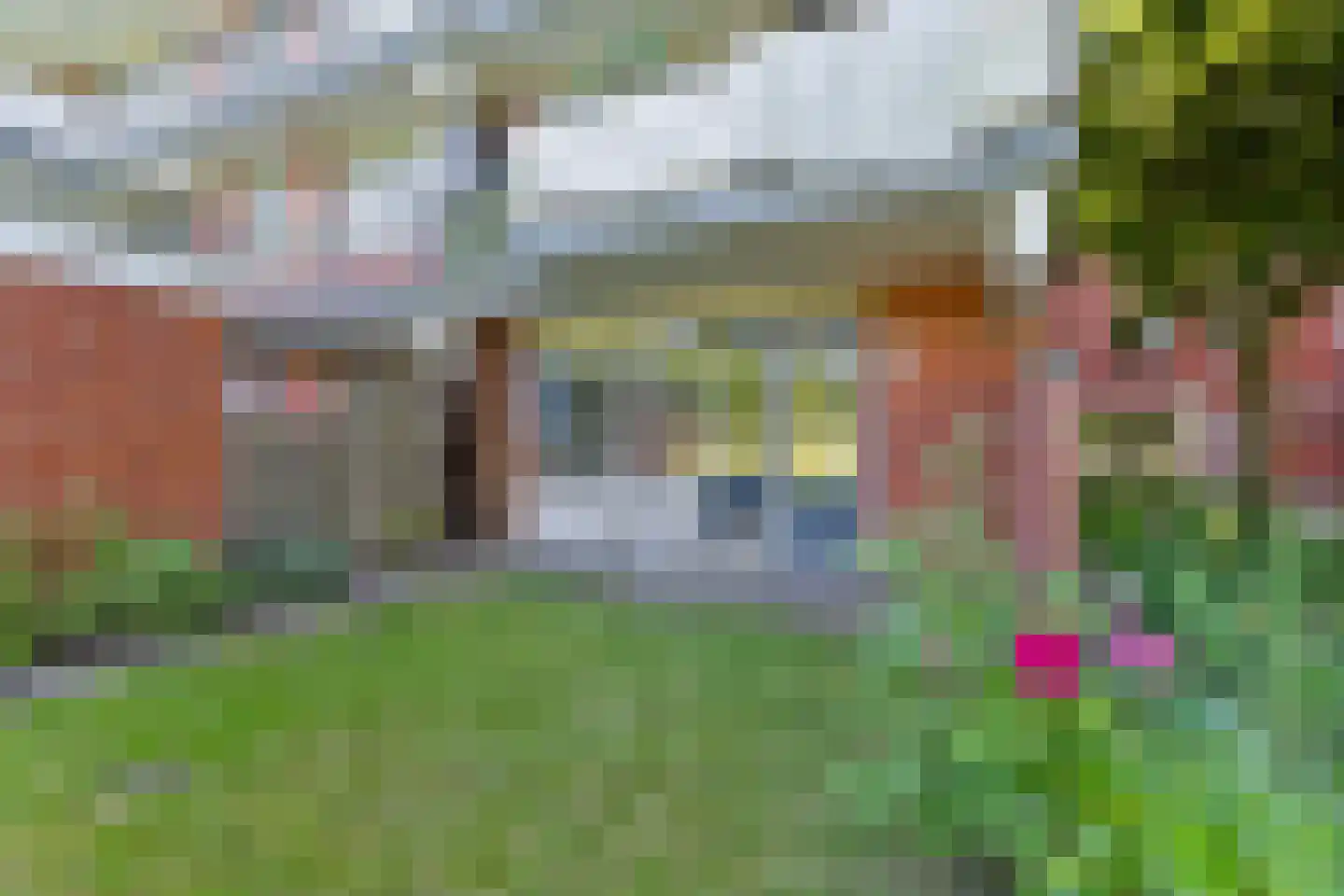 Havikskruid 145 Diemen thumbnail 29