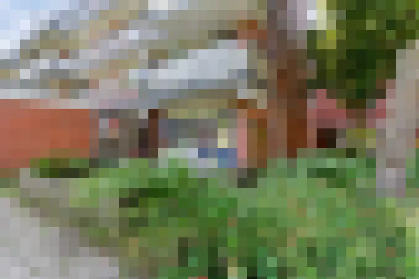 Havikskruid 145 Diemen thumbnail 30