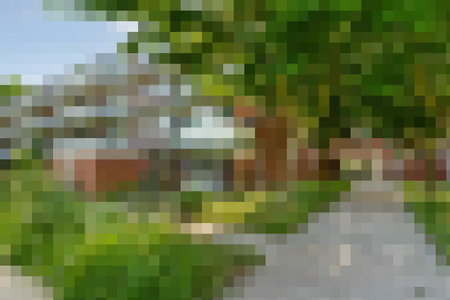 Havikskruid 145 Diemen thumbnail 32