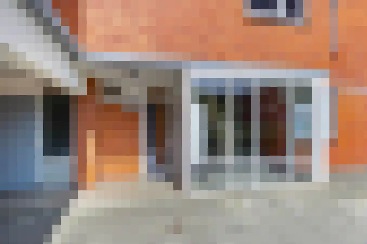 Havikskruid 145 Diemen thumbnail 37