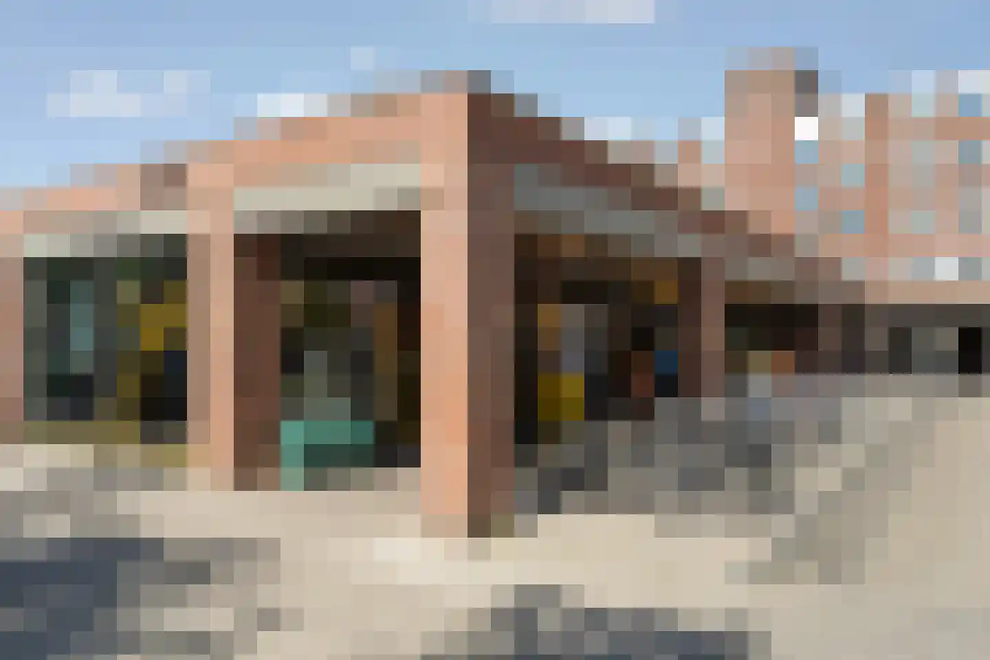 Havikskruid 145 Diemen thumbnail 39