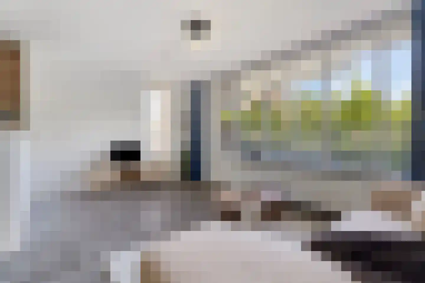 Havikskruid 145 Diemen thumbnail 4