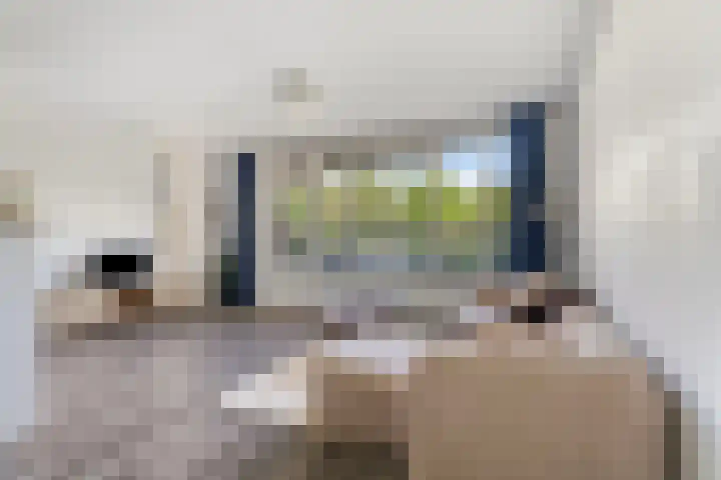 Havikskruid 145 Diemen thumbnail 4