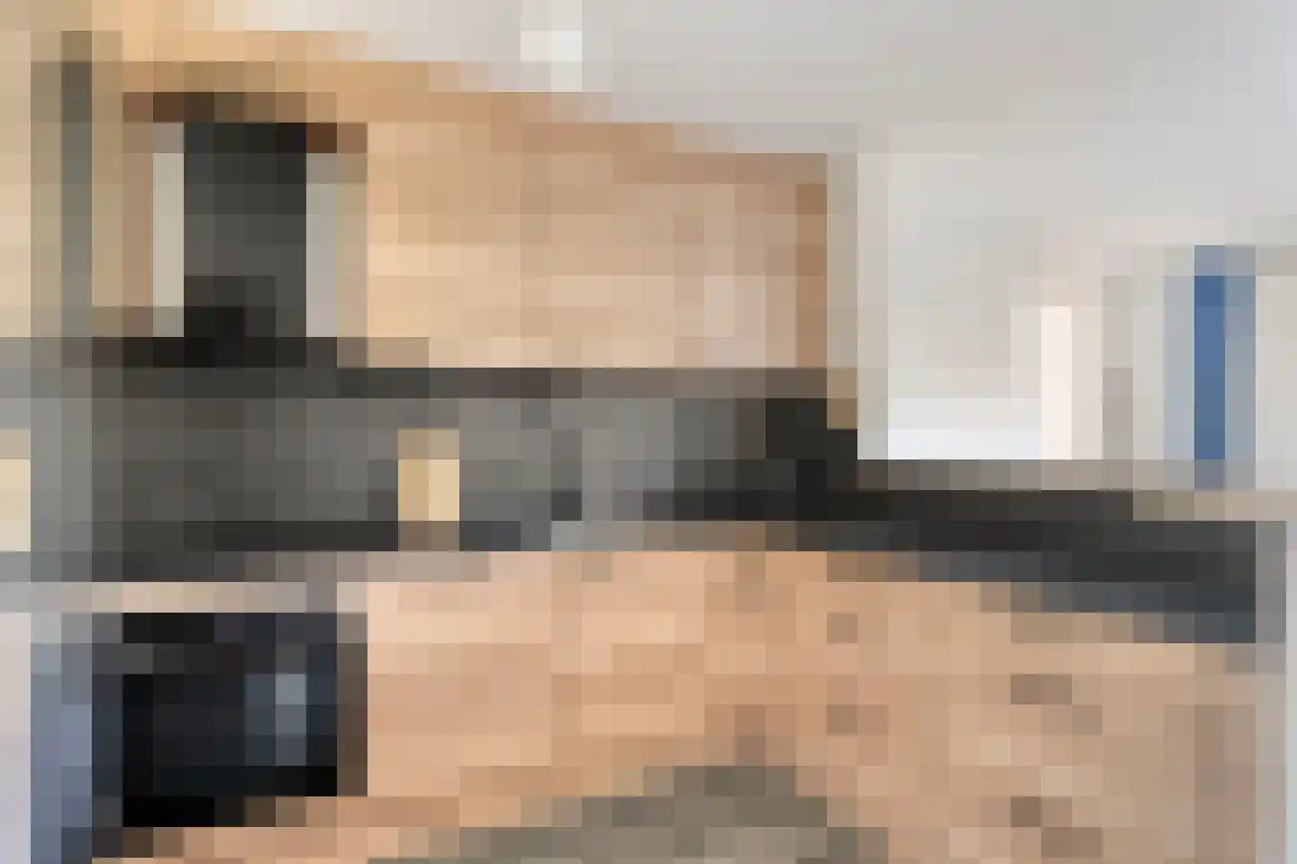Havikskruid 145 Diemen thumbnail 5