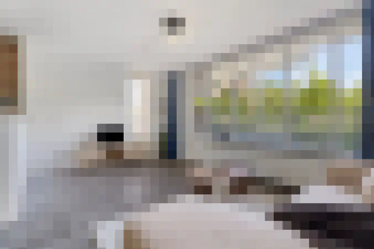 Havikskruid 145 Diemen thumbnail 6
