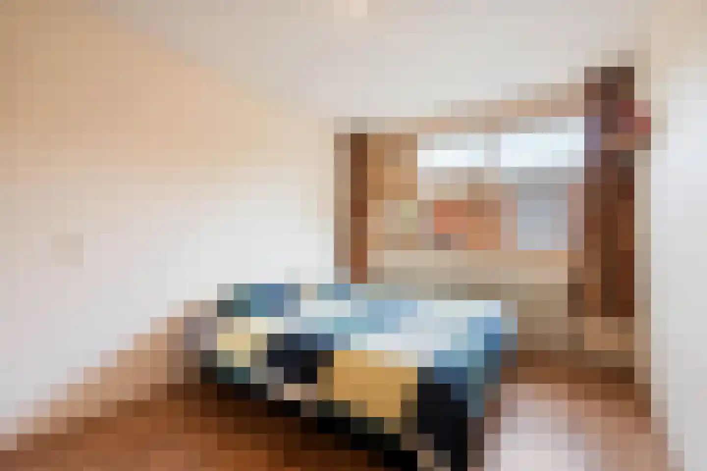 Havikskruid 147 Diemen thumbnail 11