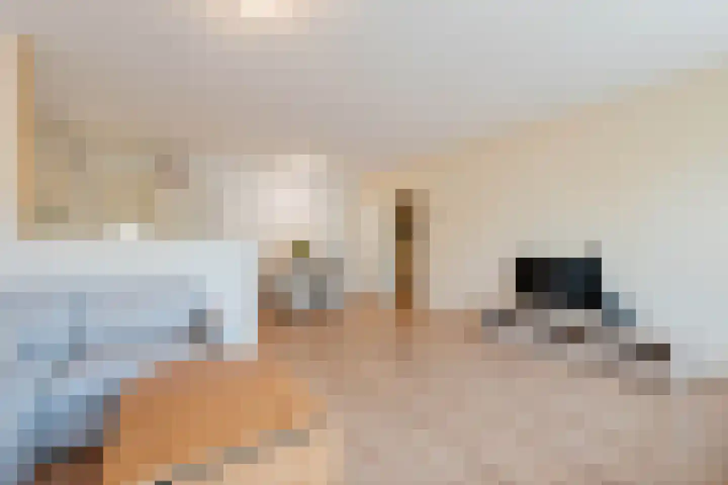 Havikskruid 147 Diemen thumbnail 21
