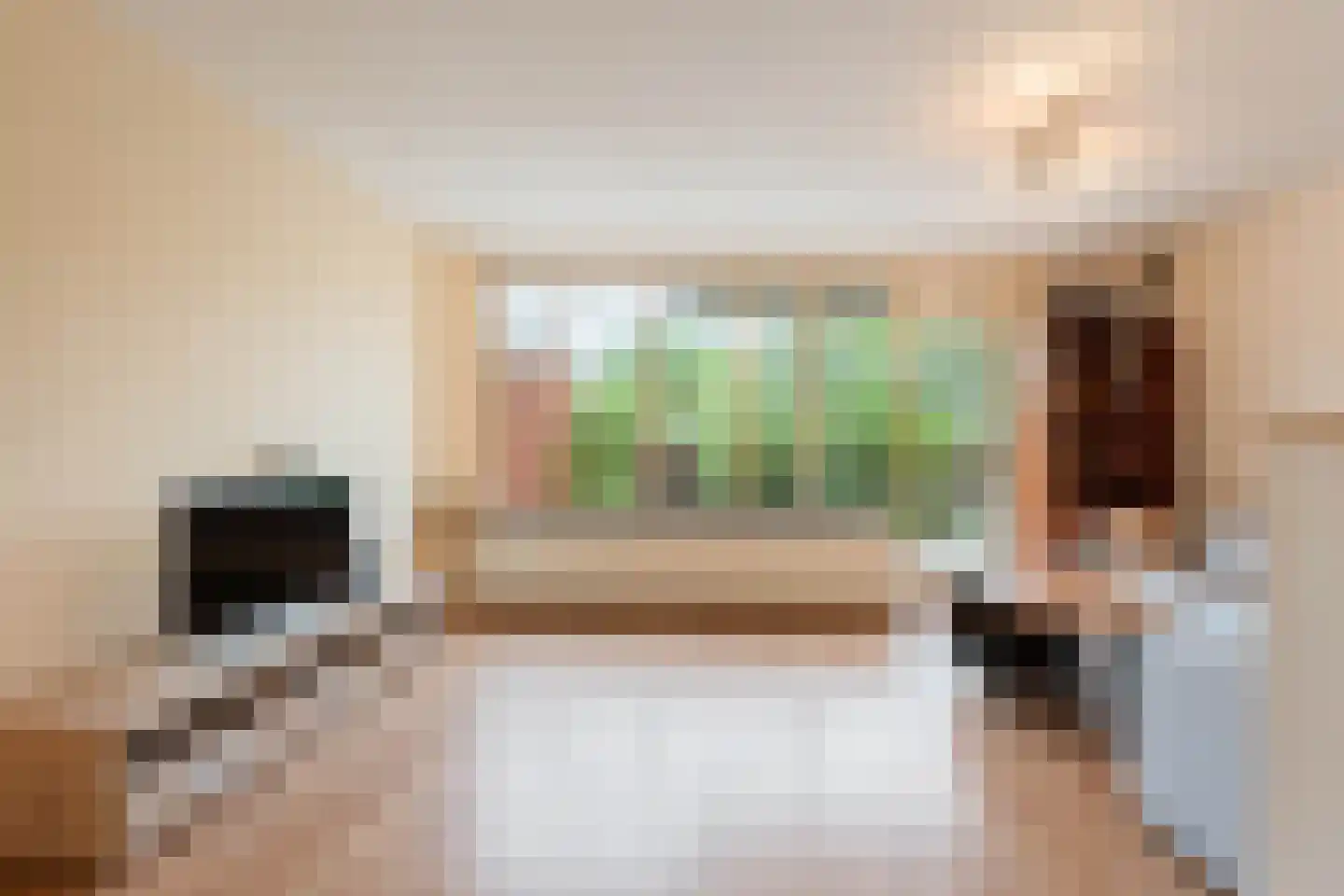 Havikskruid 147 Diemen thumbnail 23