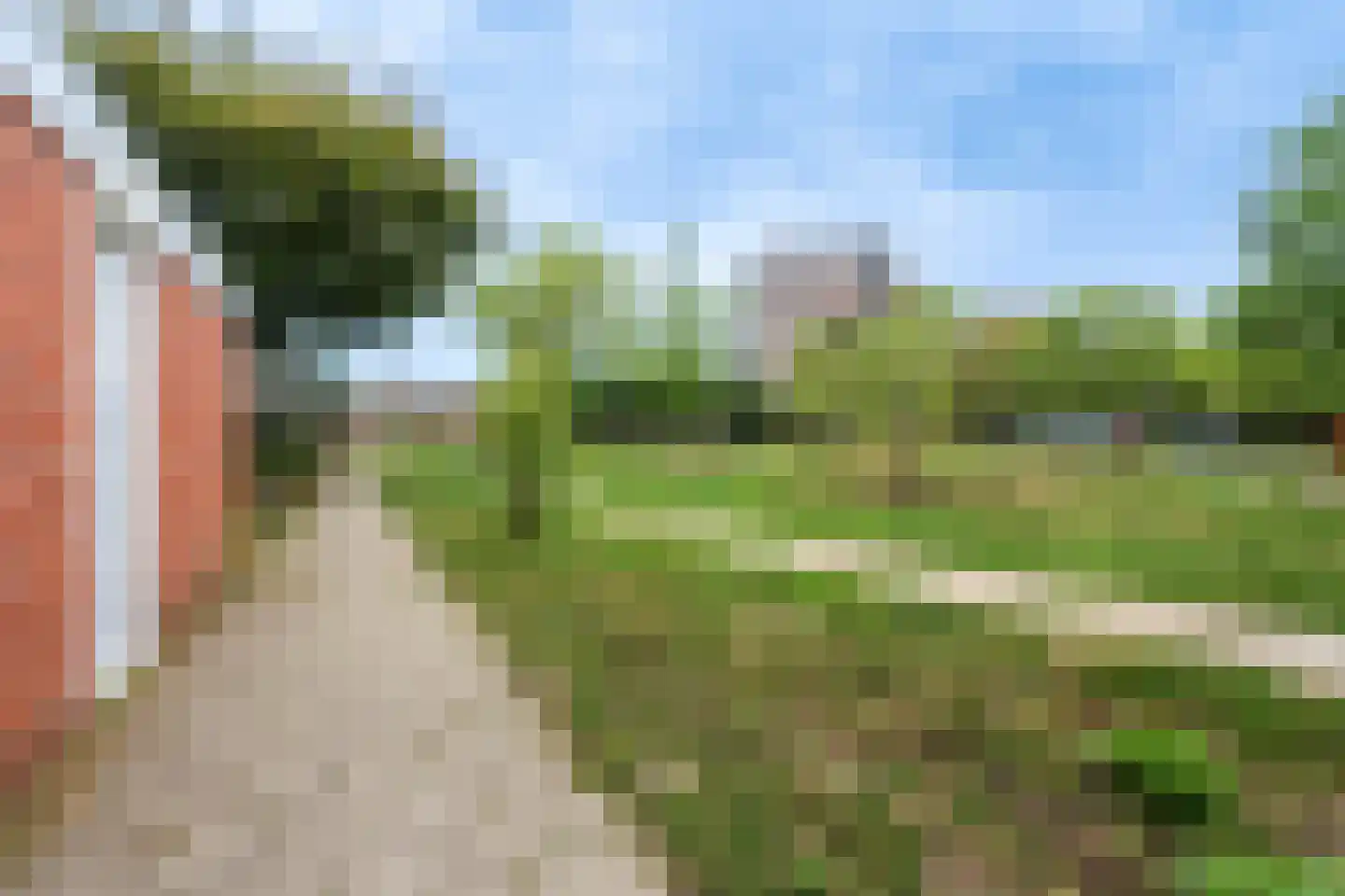 Havikskruid 147 Diemen thumbnail 27