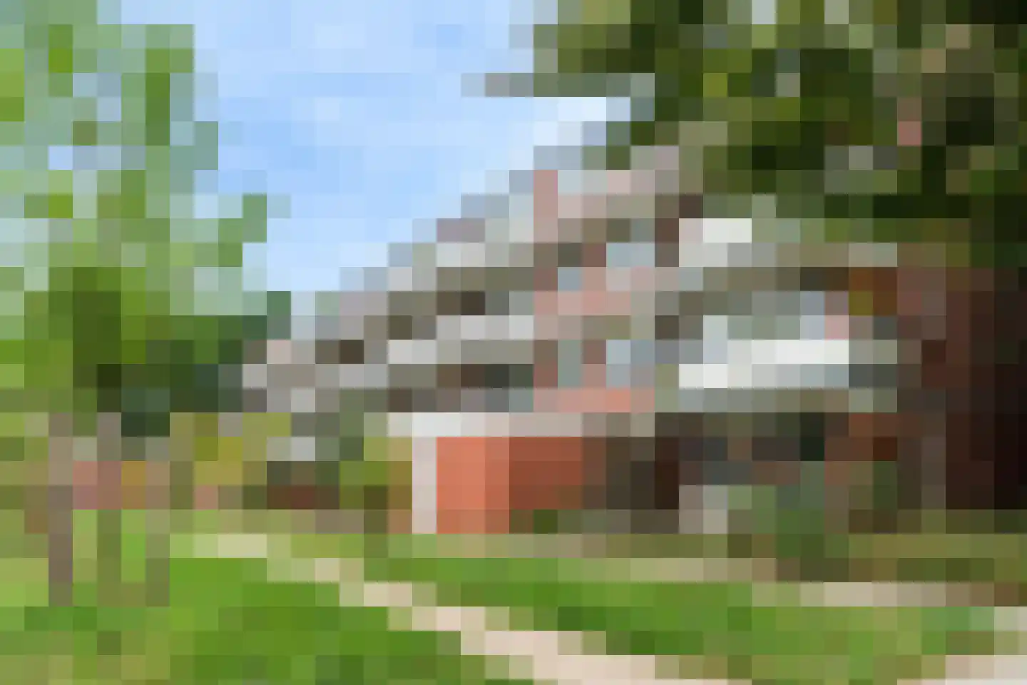 Havikskruid 147 Diemen thumbnail 29