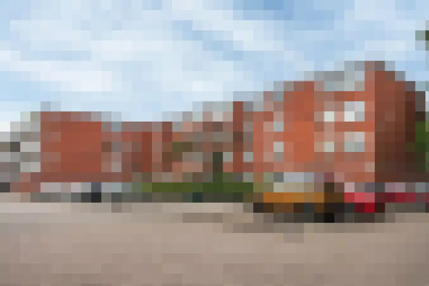 Havikskruid 147 Diemen thumbnail 30