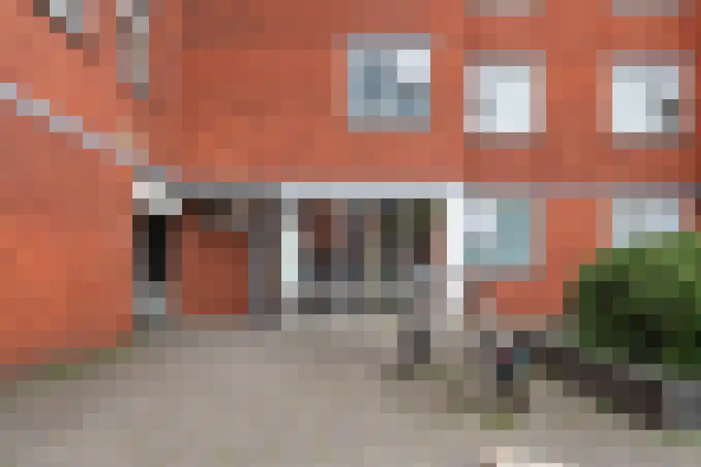 Havikskruid 147 Diemen thumbnail 31