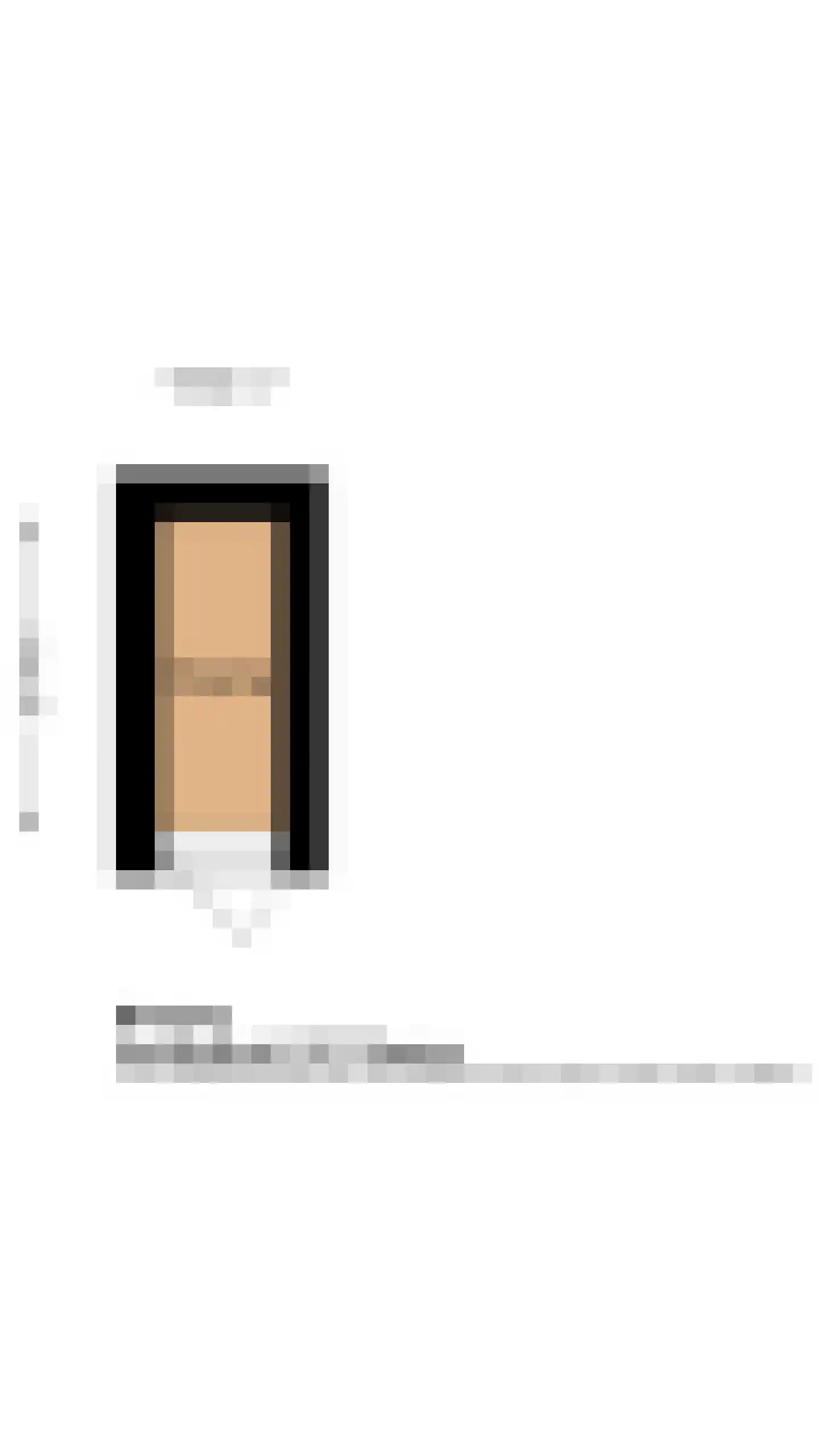 Havikskruid 147 Diemen thumbnail 39