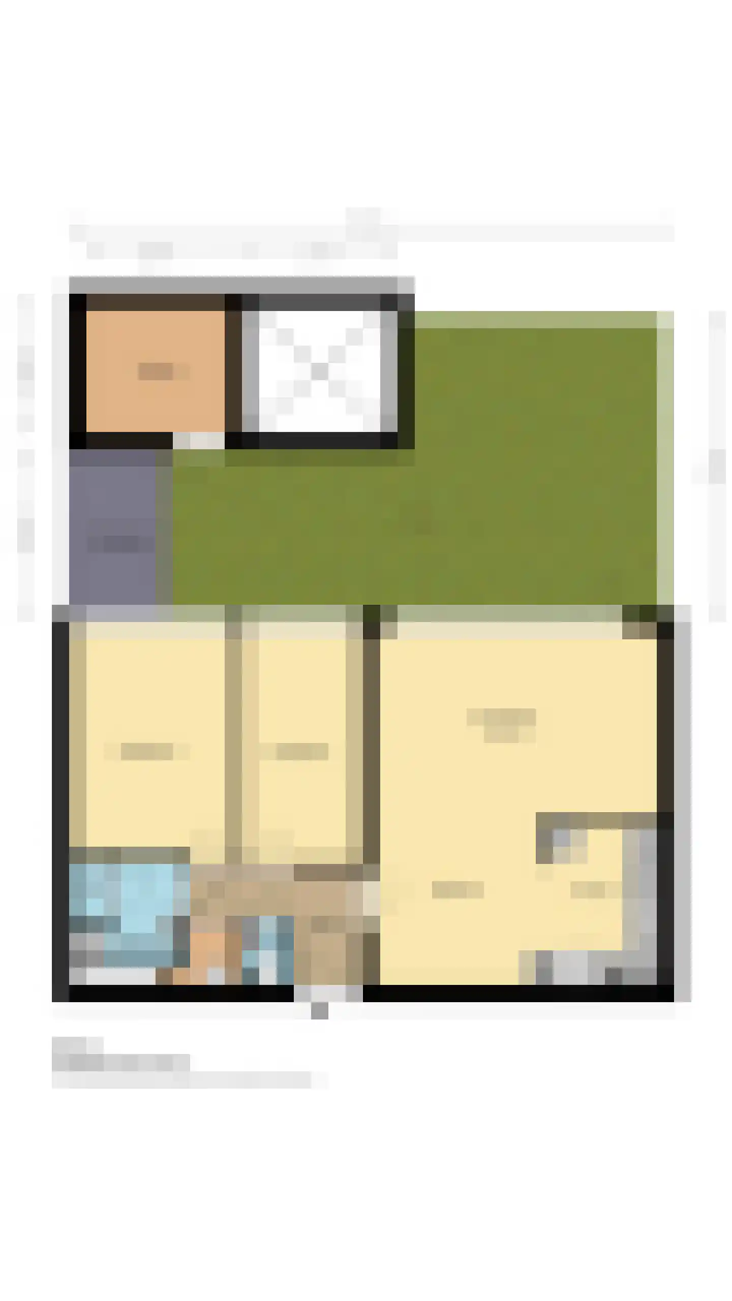 Havikskruid 147 Diemen thumbnail 40