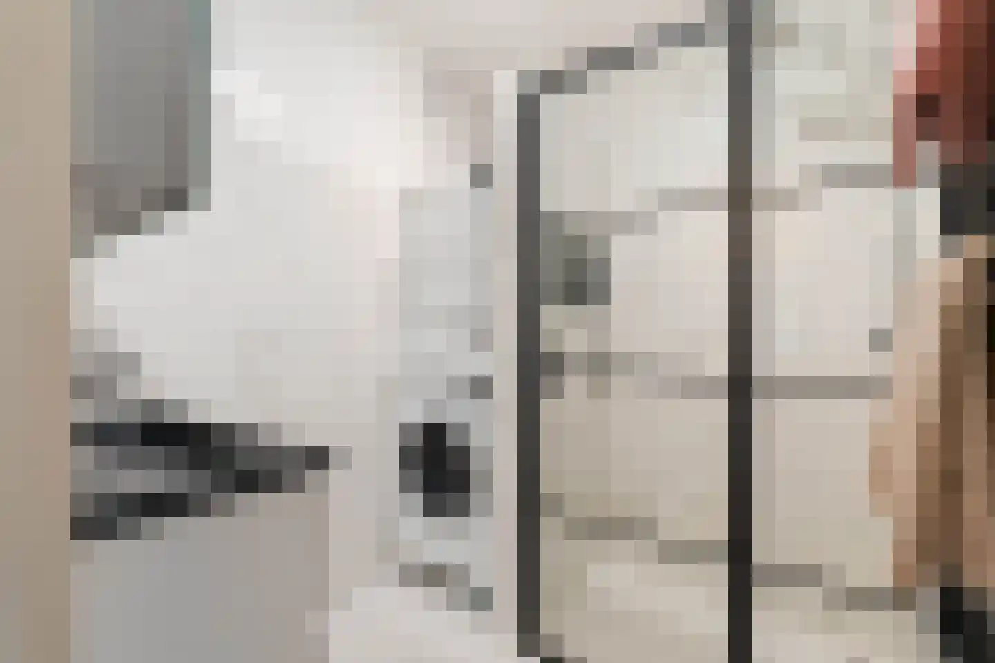 Havikskruid 147 Diemen thumbnail 5