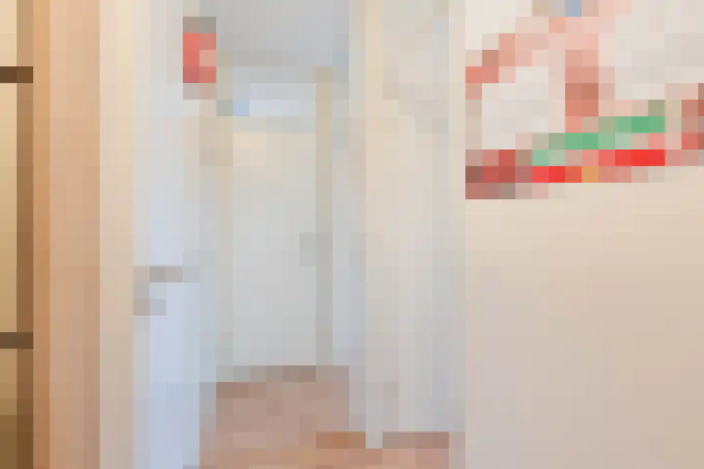 Havikskruid 147 Diemen thumbnail 8