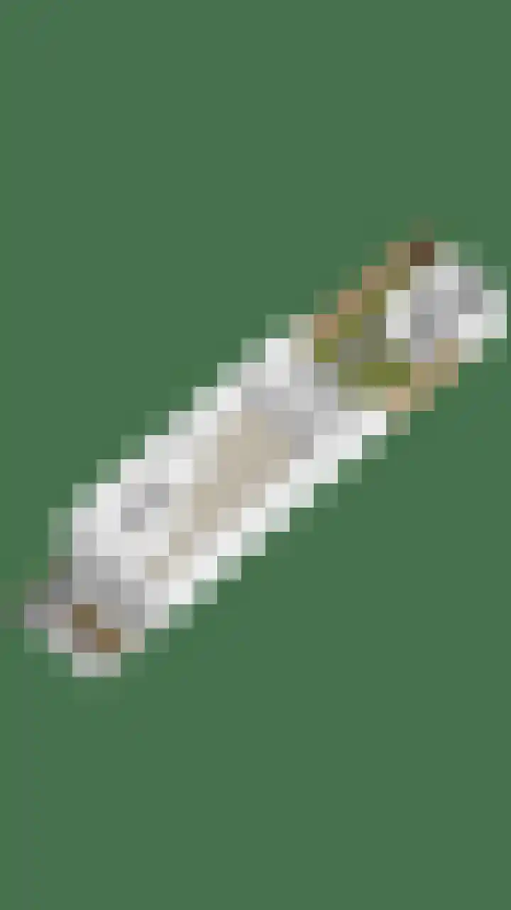 Havikskruid 15 Berghem thumbnail 32
