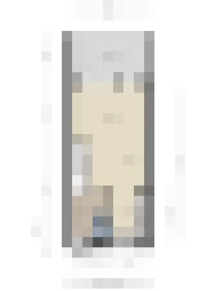 Havikskruid 15 Berghem thumbnail 33