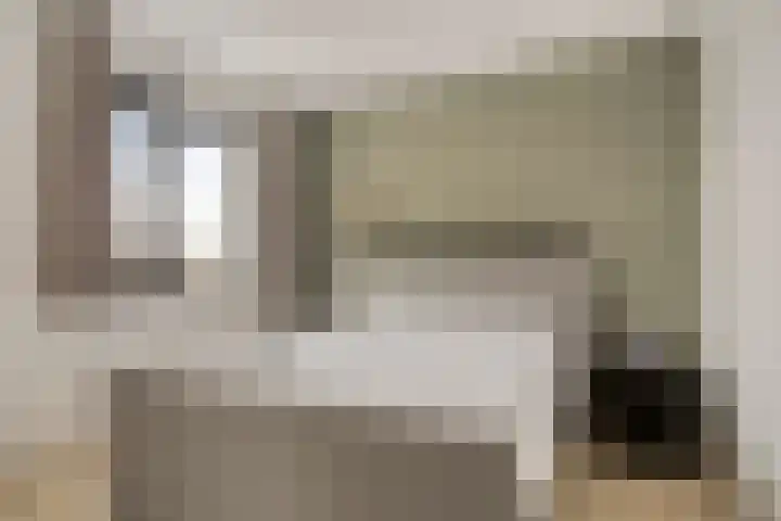 Havikskruid 18 Berghem thumbnail 18