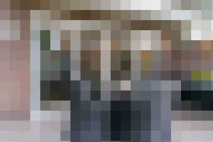 Havikskruid 19 Elsloo thumbnail 30