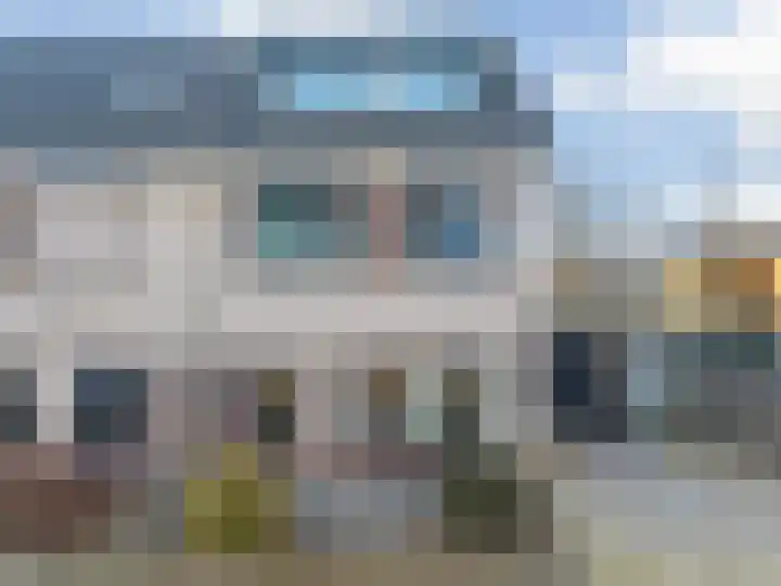 Havikskruid 19 Elsloo thumbnail 33