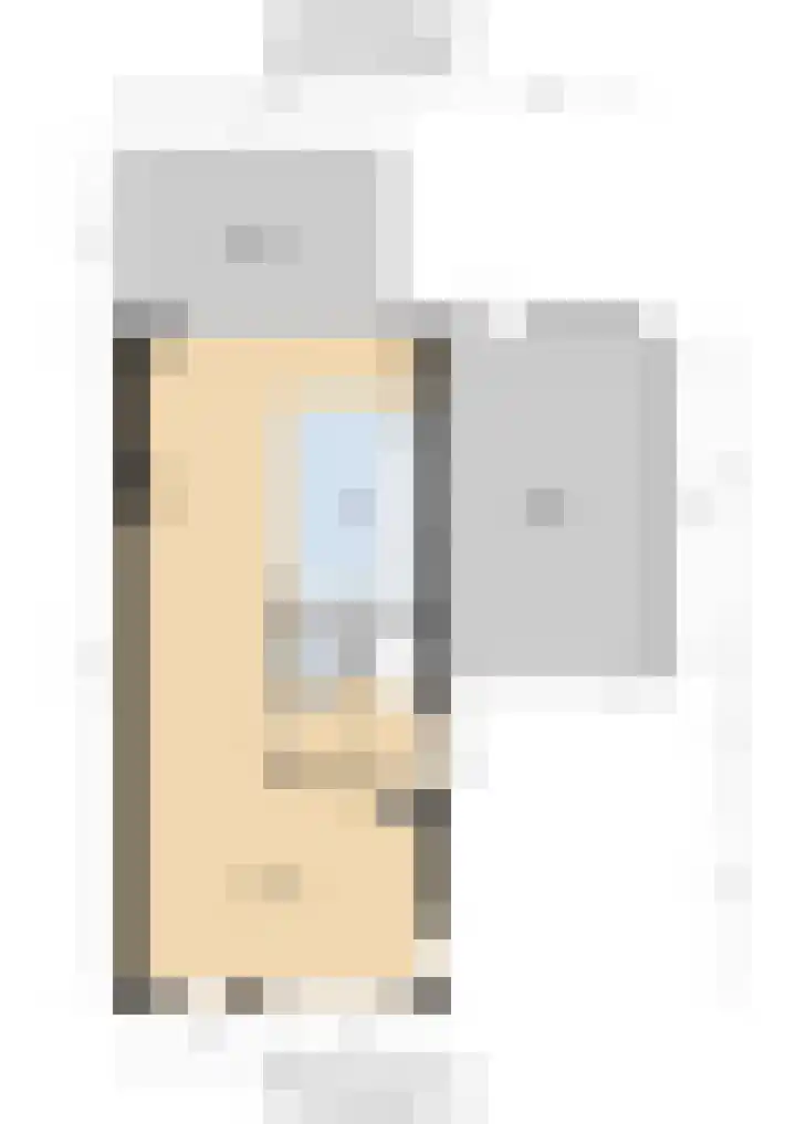 Havikskruid 19 Elsloo thumbnail 38