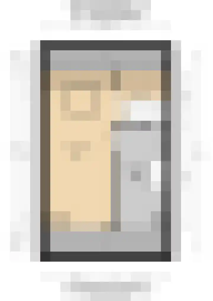 Havikskruid 19 Elsloo thumbnail 40
