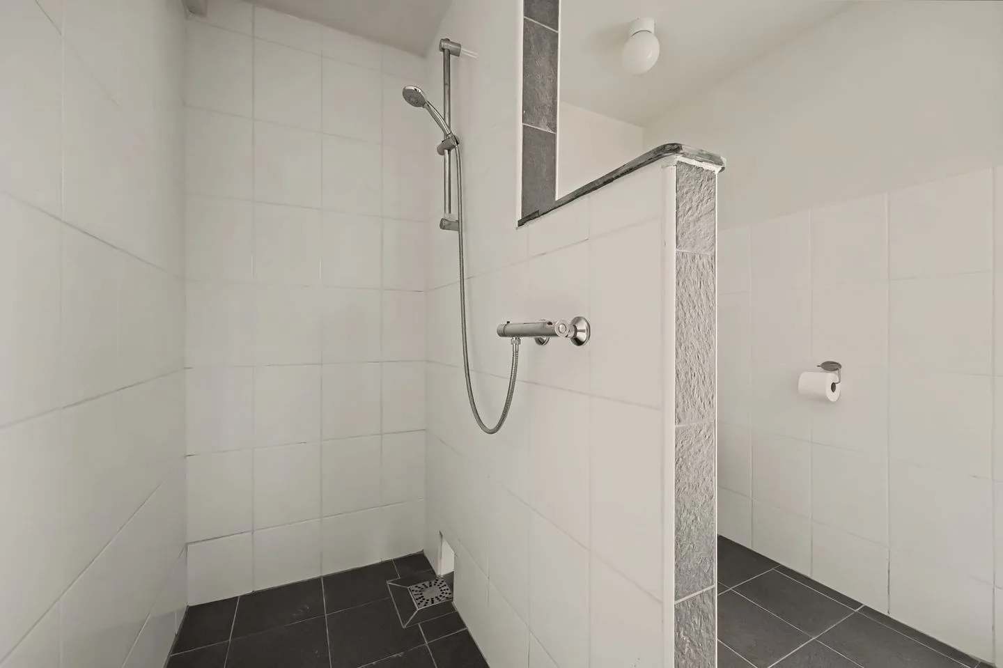Havikskruid 23 Zeewolde thumbnail 47