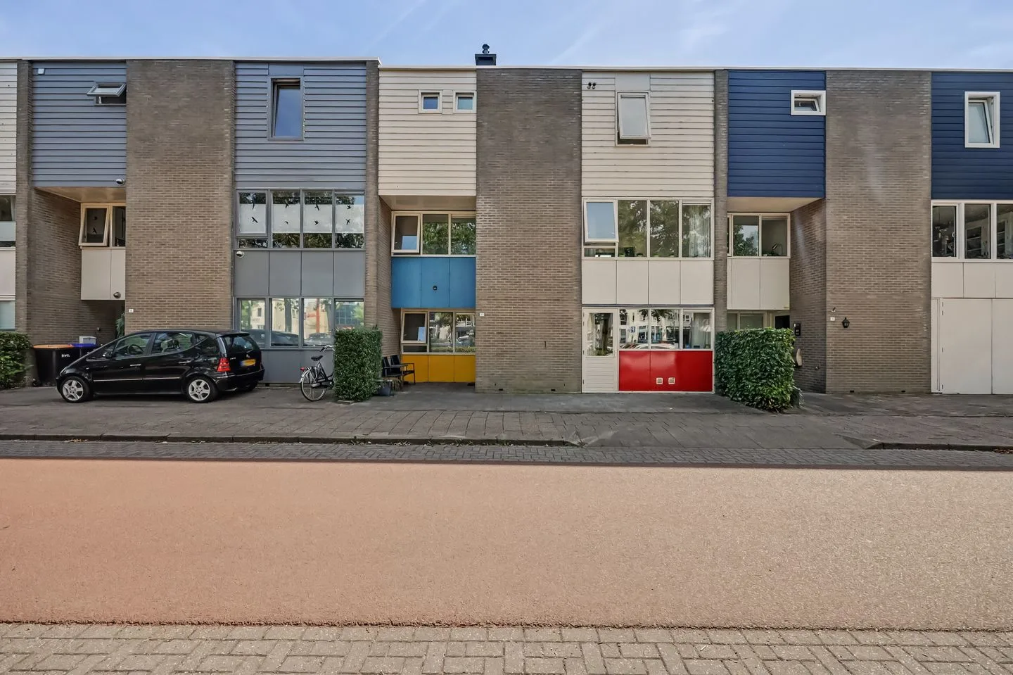Havikskruid 23 Zeewolde thumbnail 6