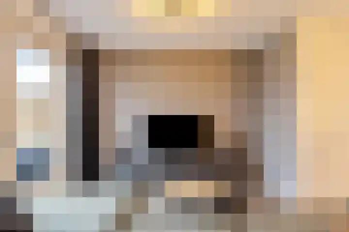 Havikskruid 25 Berghem thumbnail 8