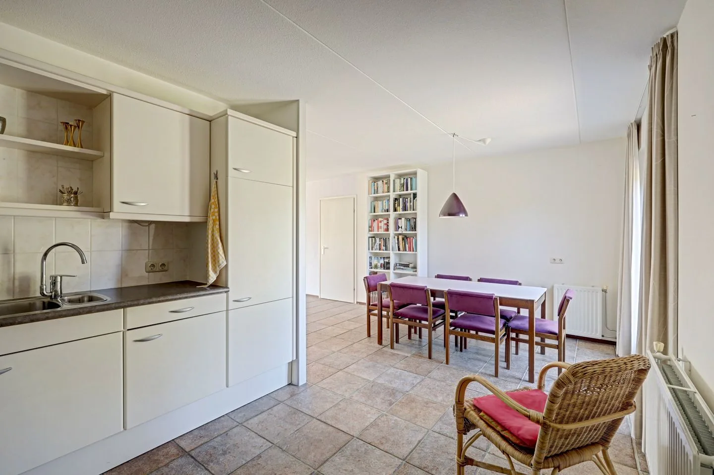 Havikskruid 3 Swifterbant thumbnail 20