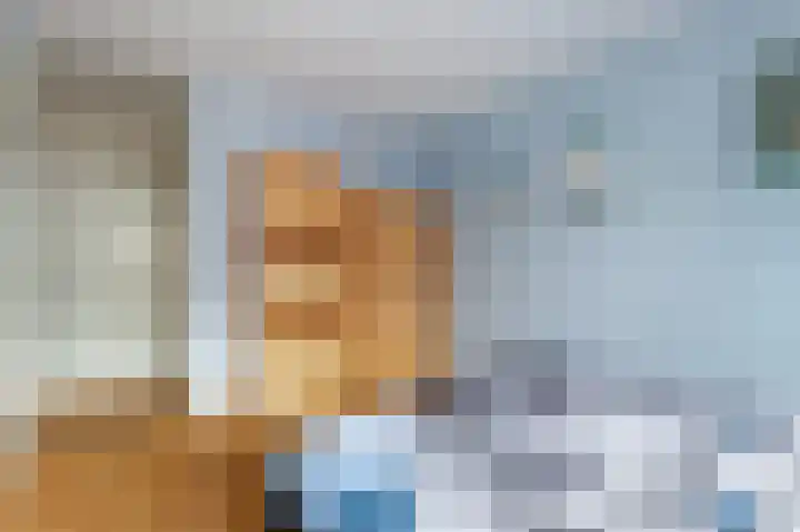 Havikskruid 30 Diemen thumbnail 18
