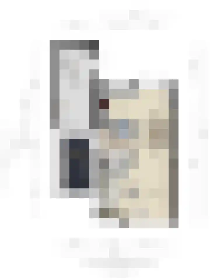 Havikskruid 33 Boxmeer thumbnail 42