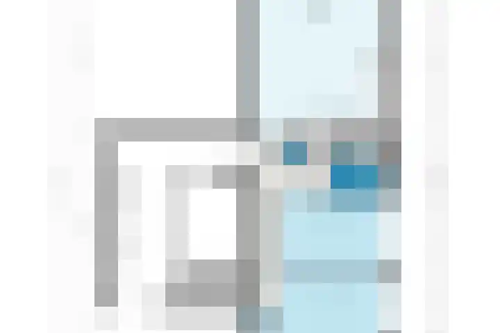 Havikskruid 33 Diemen thumbnail 27