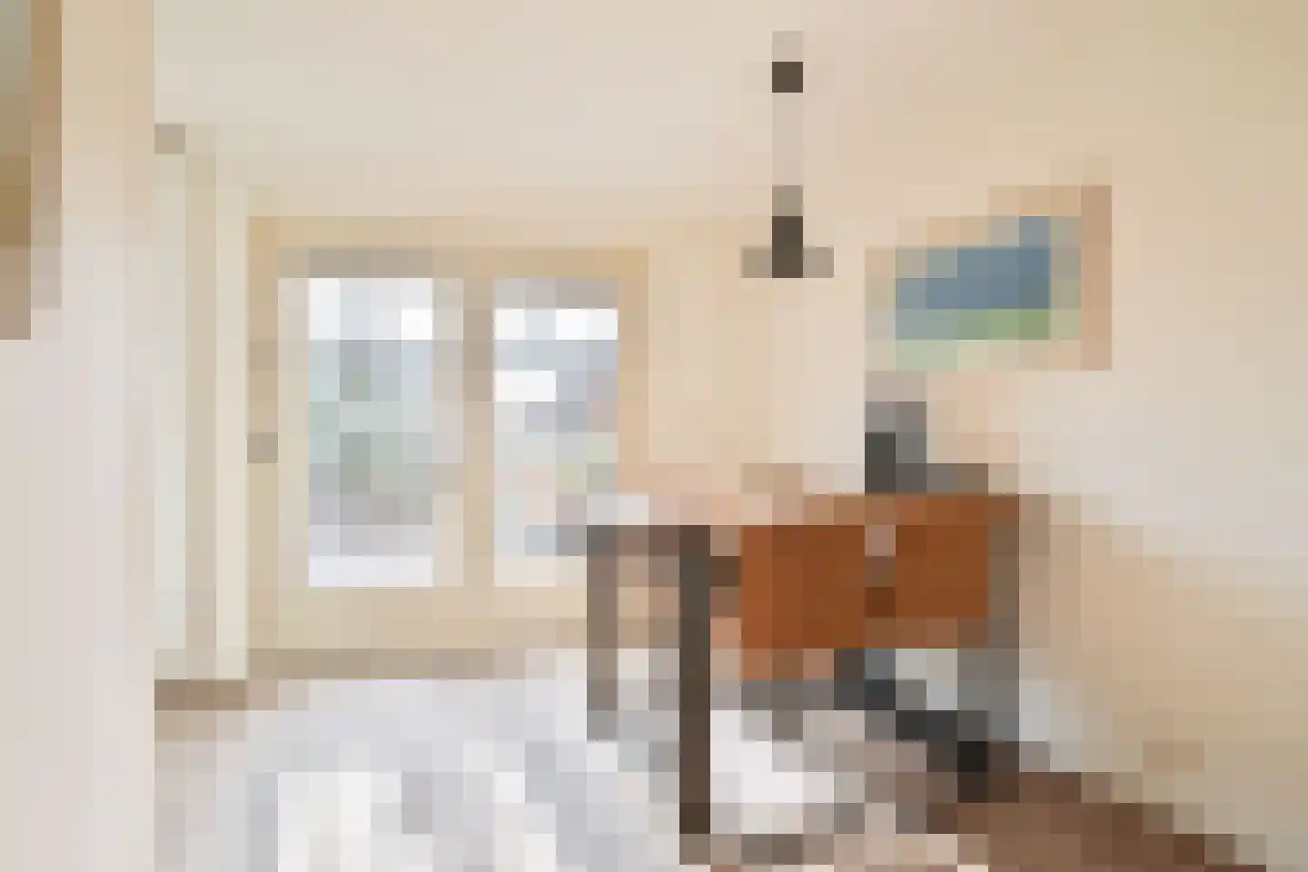 Havikskruid 4 Swifterbant thumbnail 15
