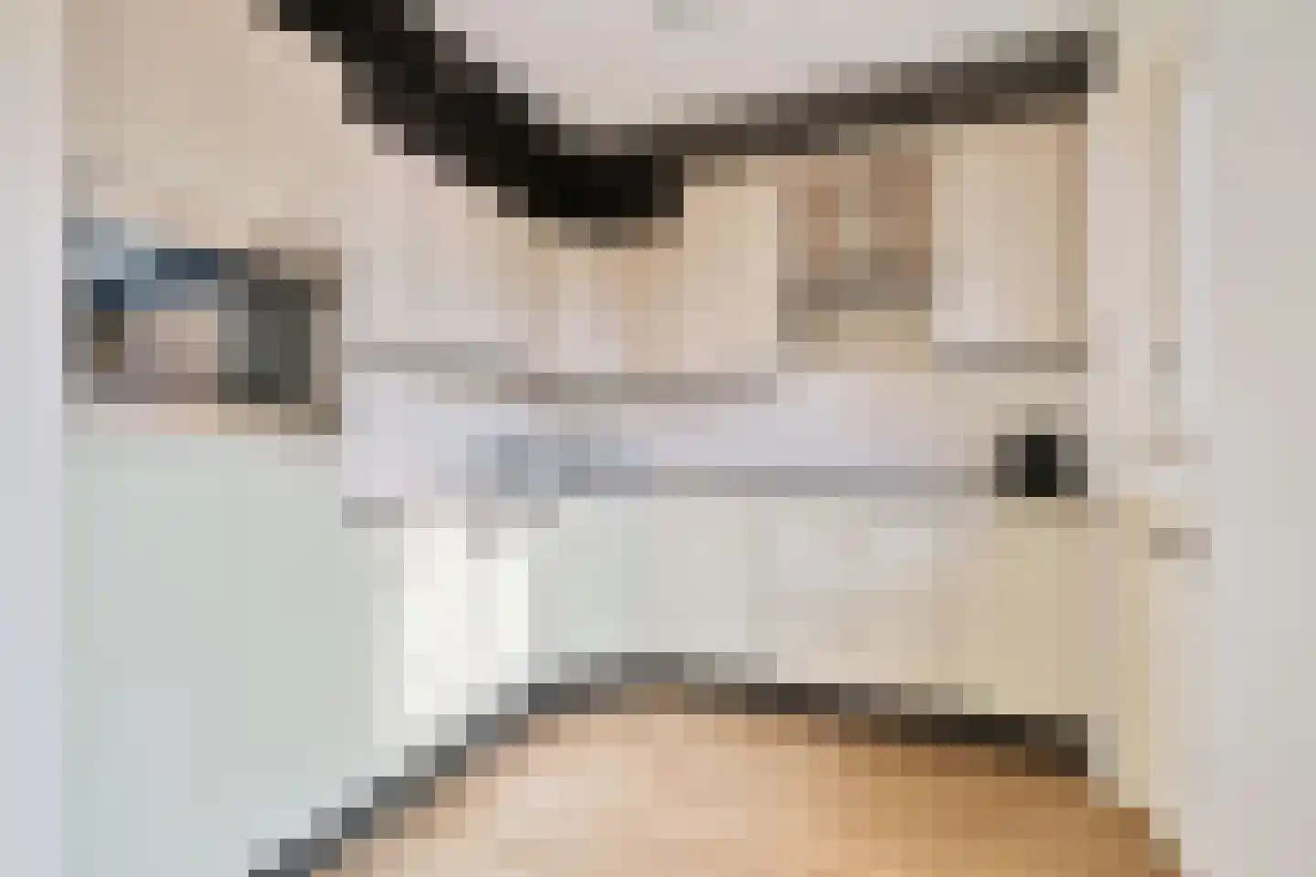 Havikskruid 4 Swifterbant thumbnail 16