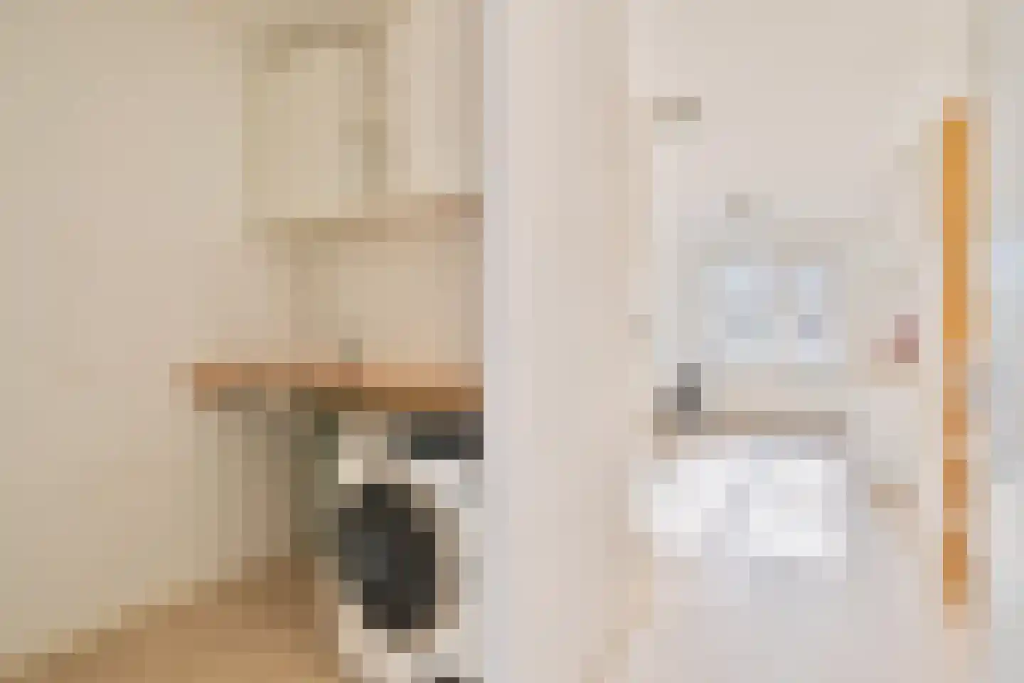 Havikskruid 4 Swifterbant thumbnail 18