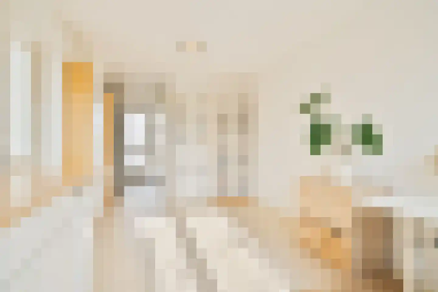 Havikskruid 4 Swifterbant thumbnail 20