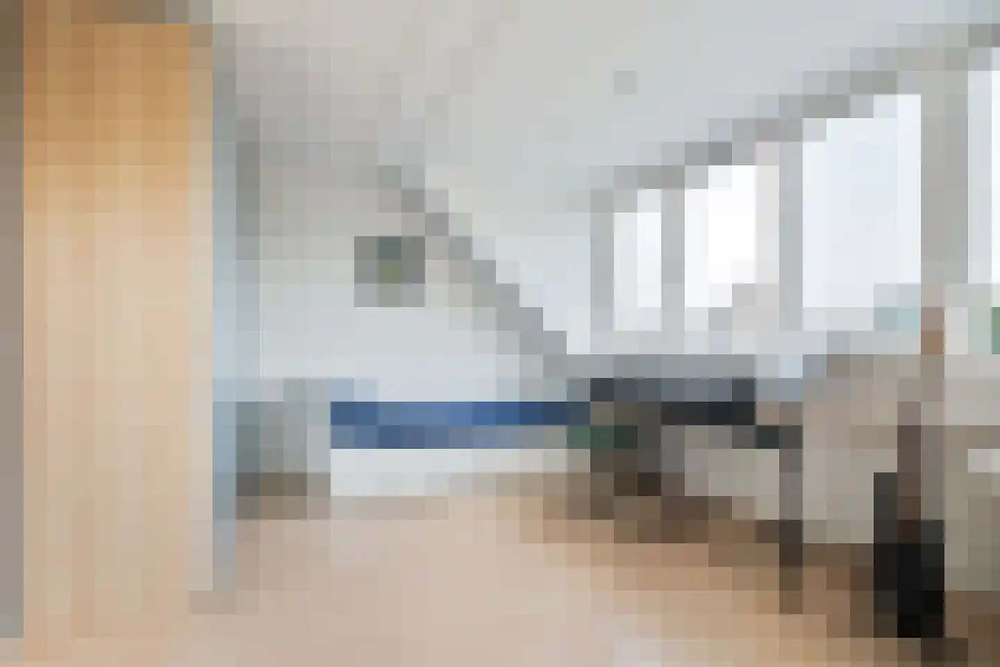 Havikskruid 4 Swifterbant thumbnail 23