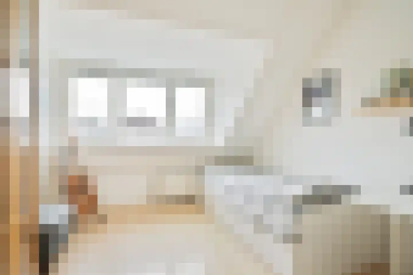 Havikskruid 4 Swifterbant thumbnail 27