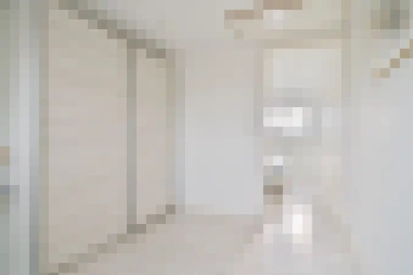 Havikskruid 4 Swifterbant thumbnail 29