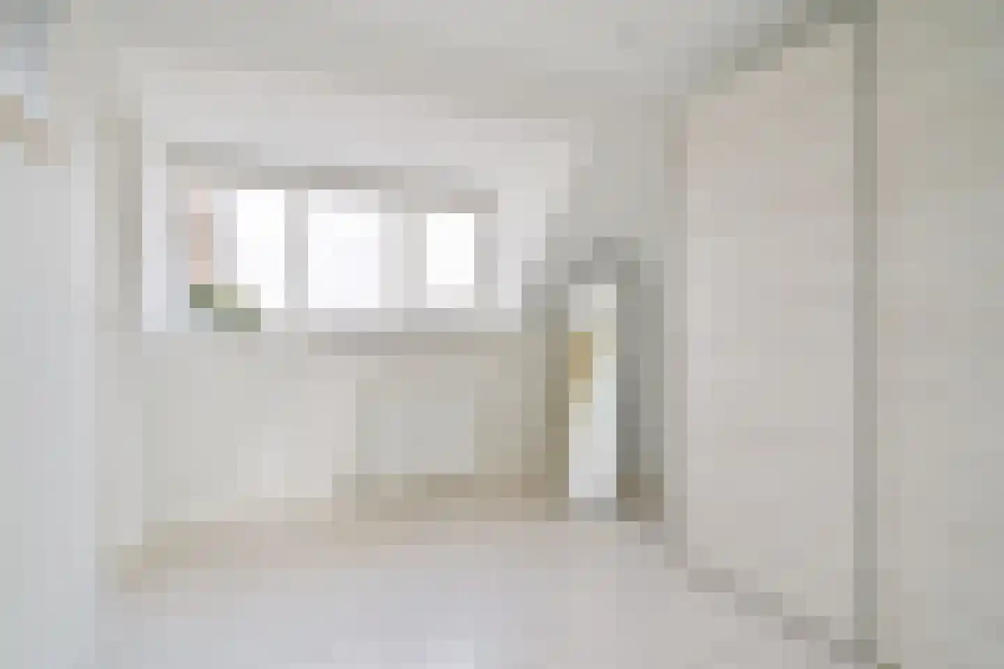 Havikskruid 4 Swifterbant thumbnail 31