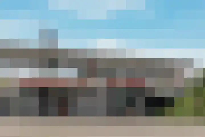 Havikskruid 41 Diemen thumbnail 22