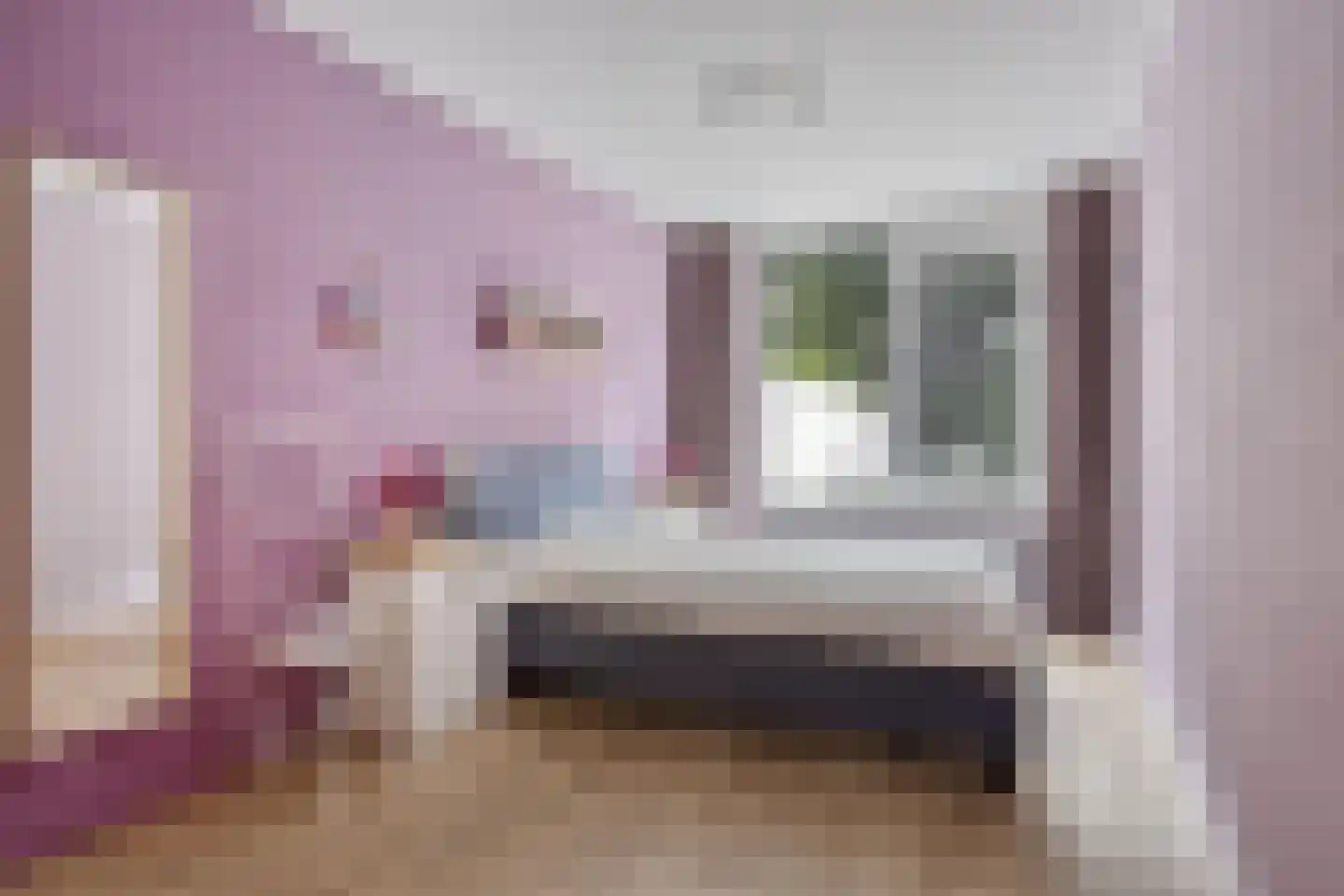 Havikskruid 46 Kampen thumbnail 11