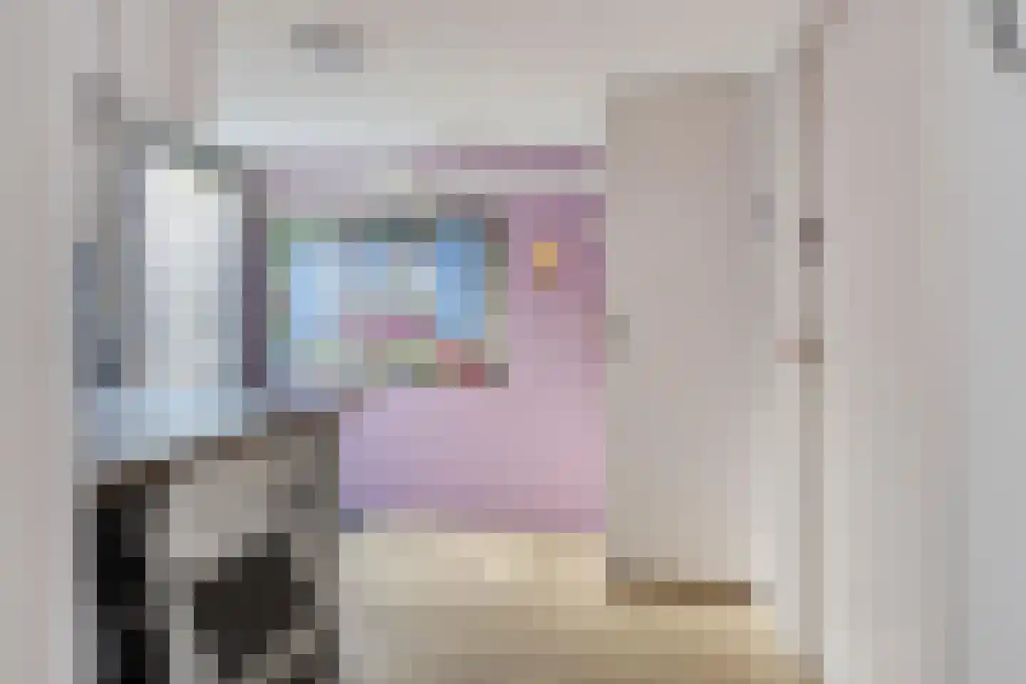 Havikskruid 46 Kampen thumbnail 15