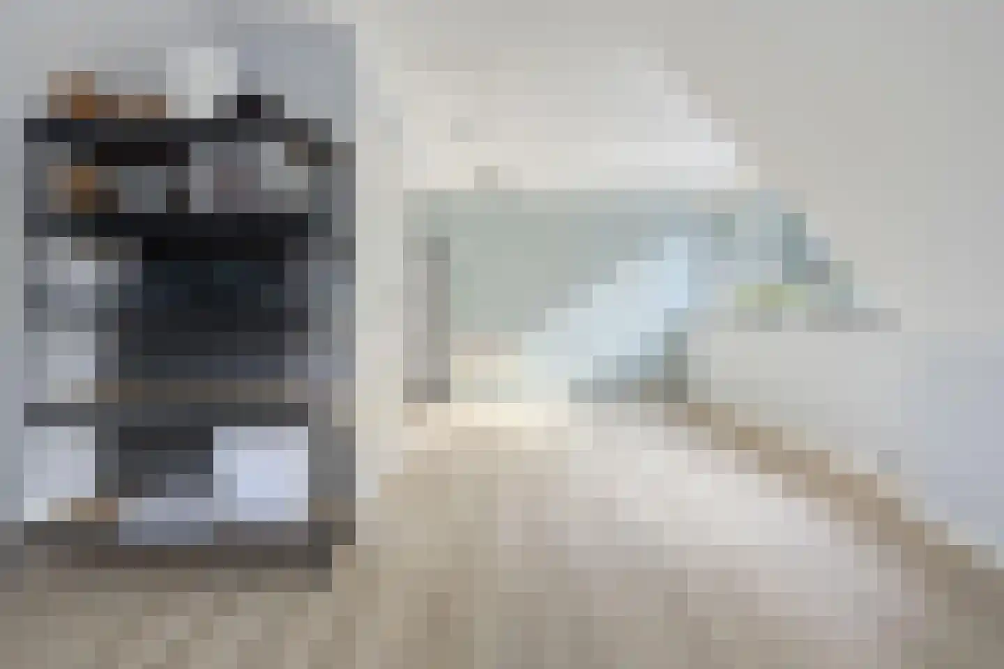 Havikskruid 46 Kampen thumbnail 20